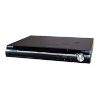 Sony HCD-DZ570K Service Manual