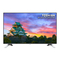 TV Toshiba 55U6663DB Operating Instructions Manual