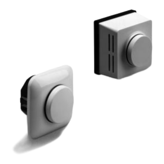 Philips LPS 100 Features & Aspects