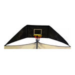 Propel Trampolines Jump-N-Jam User Manual