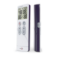 Shenzhen Roundwhale Technology R-C3 Instruction Manual