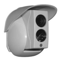 SEFI DLFBe A Product Instructions