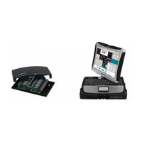 Nexus NexusRace SW Installation And Operation Manual