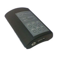 Fym BlueTexGPS Integration Manual