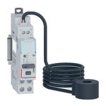 LEGRAND 1 991 23 Quick Start Manual