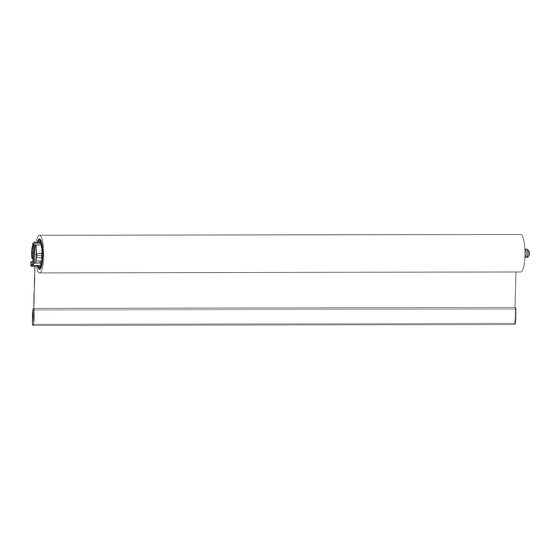 Lutron Electronics QSERJ Assembly & Installation