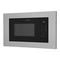 Frigidaire FMBS2227BB