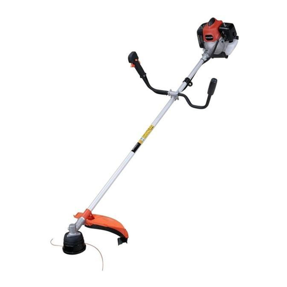 HIKOKI CG 31EBS(P) Handling Instructions Manual