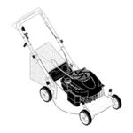 Craftsman 917.370701 Owner's Manual