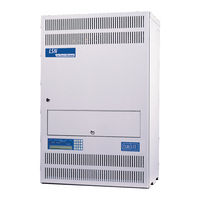 DualLite LSN Installation Instructions And User Manual