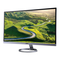 Monitor Acer H277H User Manual