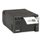 Printer Epson TM-T88V-DT User Manual