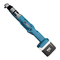 Power Screwdriver Makita BFL300F Technical Information