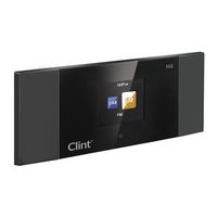 Clint H4 User Manual