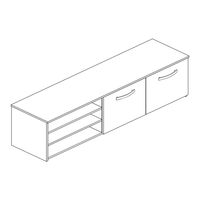 Hayward 411/4909 Assembly Instructions Manual