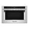 KitchenAid KMBD104GSS