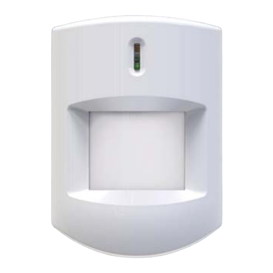 Climax Technology IR-32 Series Manual