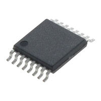 Micrel MIC2045-2BTS Manual