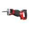 Craftsman CMCS351