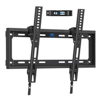 Mounting Dream HM2268-MK Installation Instruction
