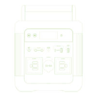 Puleida PU-600 User Manual