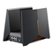 TP-Link Archer GE800