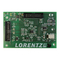 Lorentz PS2 Manual