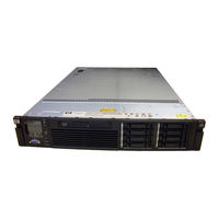 HP Smart Update Manager User Manual
