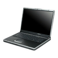 EUROCOM D400V IMPRESSA User Manual