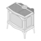 Stove Travis Industries Lopi GreenField GS Owner's Manual
