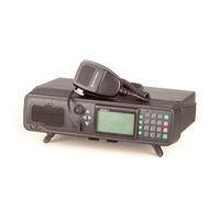 Micom MICOM-3F M91AMNOKV5-K Owner's Manual