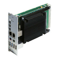 Weytec UltraFlex Mini PC V2 Manual