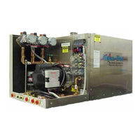 Aqua-Hot 431/12 Troubleshooting