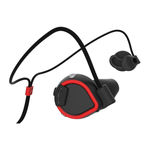 Decathlon ONear Bluetooth Quick Start Manual