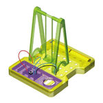 Elenco Electronics EDU-37432 User Manual