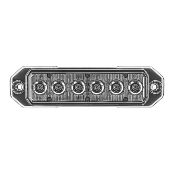 STL Z-6 Instruction Manual
