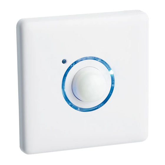 BDH Elkay 376A-1 Instruction Manual