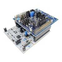 ST STEVAL-L99615C User Manual