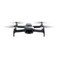 Exo BLACKHAWK3 PRO User Manual