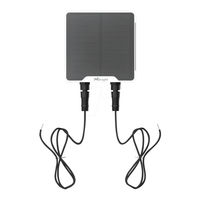 Milesight LoRaWAN UC511-DI User Manual
