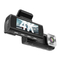 KAWA D10 - Dash Cam Manual