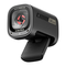 AnkerWork C310 FAQ Manual