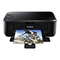 All in One Printer Canon PIXMA MG2120 Specification