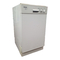 Dishwasher Miele G600 User Manual