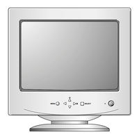 LG Flatron E900B Service Manual