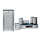 Home Theater System JVC TH-A9R Instructions Manual