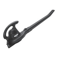Remington RM180B Owner's Manual
