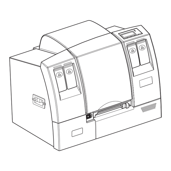 VIPColor VP2020 User Manual
