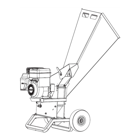 Hyundai HYCH7070 User Manual