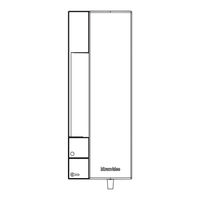 Bitron AV1407/7 Instruction Manual